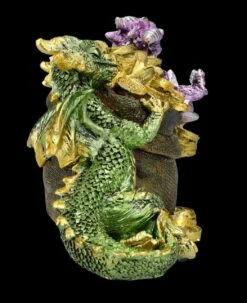 Drachen Figuren 2er Set - Schatz Wächter -FIGUREN Verkäufe FS26003 Drachen Figuren 2er Schatz der W chter 8 1280x1280