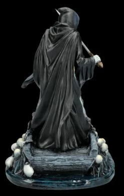 Charon Figur - Fährmann Der Unterwelt -FIGUREN Verkäufe FS26076 Charon Figur F hrmann der Unterwelt 8 1280x1280