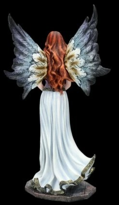 Elfenfigur - Arora Hüterin Des Windes -FIGUREN Verkäufe FS26145 Elfenfigur Arora H terin des Windes 6 1280x1280