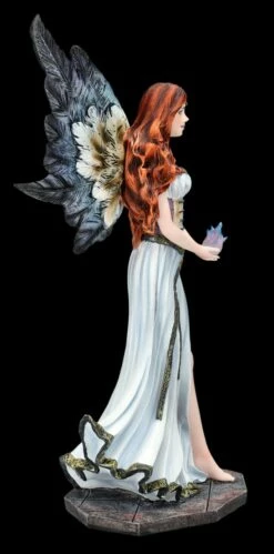 Elfenfigur - Arora Hüterin Des Windes -FIGUREN Verkäufe FS26145 Elfenfigur Arora H terin des Windes 8 1280x1280