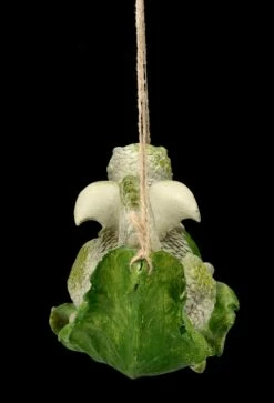 Garten Figur - Drachen In Hängematte 15 Garten Figur - Drachen In Hängematte -FIGUREN Verkäufe FS26155 Garten Figur Drachen in H ngematte 4 1280x1280