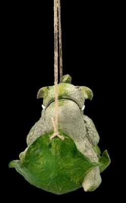 Garten Figur - Drachen In Hängematte 16 Garten Figur - Drachen In Hängematte -FIGUREN Verkäufe FS26155 Garten Figur Drachen in H ngematte 8 1280x1280