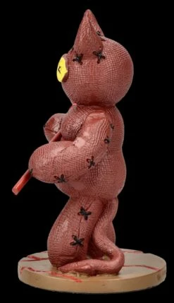 Pinheads Figur - Teufel -FIGUREN Verkäufe FS26178 Pinheads Figur Teufel 4 1280x1280