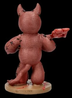 Pinheads Figur - Teufel -FIGUREN Verkäufe FS26178 Pinheads Figur Teufel 6 1280x1280