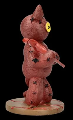 Pinheads Figur - Teufel -FIGUREN Verkäufe FS26178 Pinheads Figur Teufel 8 1280x1280