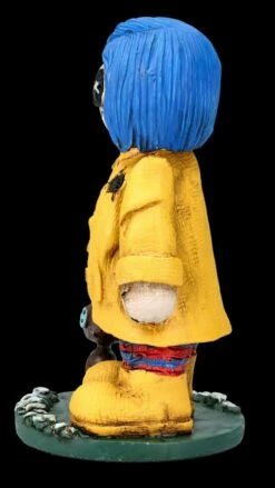 Pinheads Figur - Monster -FIGUREN Verkäufe FS26179 Pinheads Figur Monster 4 1280x1280