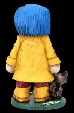 Pinheads Figur - Monster -FIGUREN Verkäufe FS26179 Pinheads Figur Monster 6 1280x1280