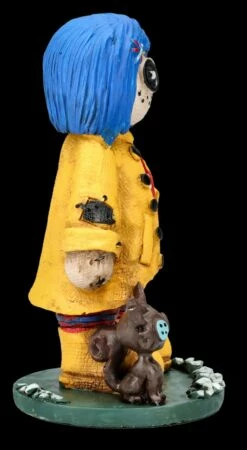 Pinheads Figur - Monster -FIGUREN Verkäufe FS26179 Pinheads Figur Monster 8 1280x1280