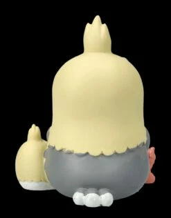 Furrybones Figur - Nymphensittich Cheeky -FIGUREN Verkäufe FS26182 Furrybones Figur Nymphensittich Cheeky 6 1280x1280