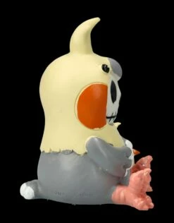 Furrybones Figur - Nymphensittich Cheeky -FIGUREN Verkäufe FS26182 Furrybones Figur Nymphensittich Cheeky 8 1280x1280