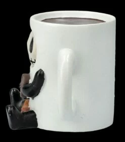 Furrybones Figur - Kaffeetasse Joe -FIGUREN Verkäufe FS26183 Furrybones Figur Kaffeetasse Joe 4 1280x1280