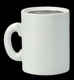 Furrybones Figur - Kaffeetasse Joe -FIGUREN Verkäufe FS26183 Furrybones Figur Kaffeetasse Joe 6 1280x1280