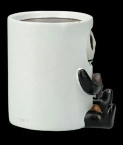 Furrybones Figur - Kaffeetasse Joe -FIGUREN Verkäufe FS26183 Furrybones Figur Kaffeetasse Joe 8 1280x1280