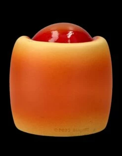 Furrybones Figur - Hotdog Franky -FIGUREN Verkäufe FS26185 Furrybones Figur Hotdog Frank 6 1280x1280