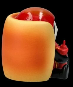 Furrybones Figur - Hotdog Franky -FIGUREN Verkäufe FS26185 Furrybones Figur Hotdog Frank 8 1280x1280