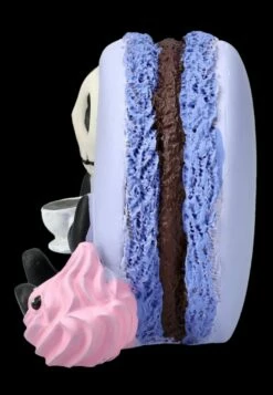 Furrybones Figur - Macaron Ronny -FIGUREN Verkäufe FS26186 Furrybones Figur Macaron Ronny 4 1280x1280