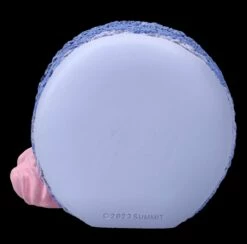 Furrybones Figur - Macaron Ronny -FIGUREN Verkäufe FS26186 Furrybones Figur Macaron Ronny 6 1280x1280