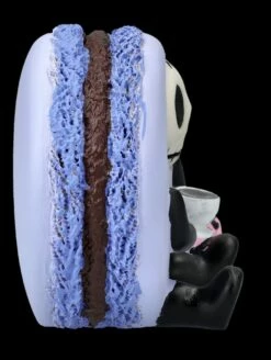 Furrybones Figur - Macaron Ronny -FIGUREN Verkäufe FS26186 Furrybones Figur Macaron Ronny 8 1280x1280