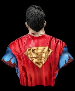 Superman Zombie Büste - DCeased -FIGUREN Verkäufe FS26228 Superman Zombie B ste DCeased 6 1280x1280