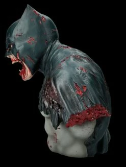 Batman Zombie Büste - DCeased -FIGUREN Verkäufe FS26229 Batman Zombie B ste DCeased 4 1280x1280