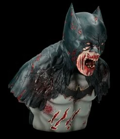 Batman Zombie Büste - DCeased -FIGUREN Verkäufe FS26229 Batman Zombie B ste DCeased 9 1280x1280