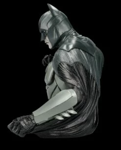 Batman Büste - There Will Be Blood -FIGUREN Verkäufe FS26234 Batman B ste There will be Blood 4 1280x1280