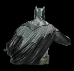 Batman Büste - There Will Be Blood -FIGUREN Verkäufe FS26234 Batman B ste There will be Blood 6 1280x1280