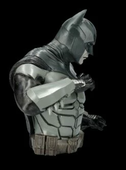 Batman Büste - There Will Be Blood -FIGUREN Verkäufe FS26234 Batman B ste There will be Blood 8 1280x1280