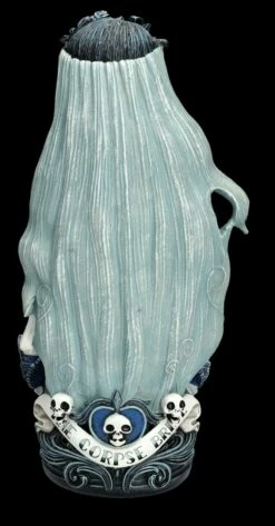 NEMESIS NOW Corspe Bride Büste - Emily 15 NEMESIS NOW Corspe Bride Büste - Emily -FIGUREN Verkäufe FS26235 Corspe Bride EmilyB ste 6 1280x1280