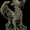 Drachenfigur Walddrache - Forest Dragon 2 Drachenfigur Walddrache - Forest Dragon -FIGUREN Verkäufe FS26250 Drachenfigur Walddrache Forest Dragon 9 1280x1280