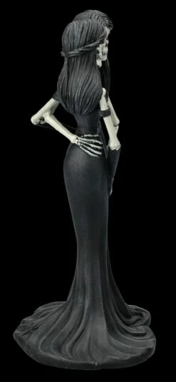 NEMESIS NOW Skelettfiguren - Ewige Schwestern - Eternal Sisters 16 NEMESIS NOW Skelettfiguren - Ewige Schwestern - Eternal Sisters -FIGUREN Verkäufe FS26292 Skelettfiguren Ewige Schwestern Eternal Sisters 8 1280x1280