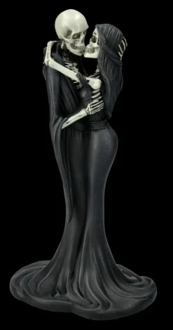 NEMESIS NOW Skelettfiguren - Ewiger Kuss - Eternal Kiss 13 NEMESIS NOW Skelettfiguren - Ewiger Kuss - Eternal Kiss -FIGUREN Verkäufe FS26293 Skelettfiguren Ewiger Kuss Eternal Kiss 2 1280x1280