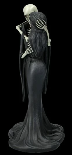 NEMESIS NOW Skelettfiguren - Ewiger Kuss - Eternal Kiss 15 NEMESIS NOW Skelettfiguren - Ewiger Kuss - Eternal Kiss -FIGUREN Verkäufe FS26293 Skelettfiguren Ewiger Kuss Eternal Kiss 4 1280x1280