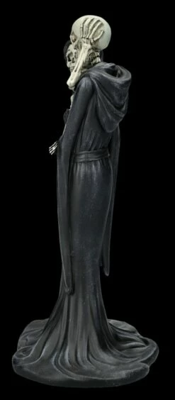 NEMESIS NOW Skelettfiguren - Ewige Umarmung - Eternal Embrace 15 NEMESIS NOW Skelettfiguren - Ewige Umarmung - Eternal Embrace -FIGUREN Verkäufe FS26294 Skelettfigur Ewige Umarmung Eternal Embrace 4Zj7QSu2KC82Tu 1280x1280