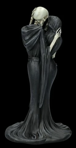 NEMESIS NOW Skelettfiguren - Ewige Umarmung - Eternal Embrace 16 NEMESIS NOW Skelettfiguren - Ewige Umarmung - Eternal Embrace -FIGUREN Verkäufe FS26294 Skelettfigur Ewige Umarmung Eternal Embrace 6ZudPx14SLJDg9 1280x1280