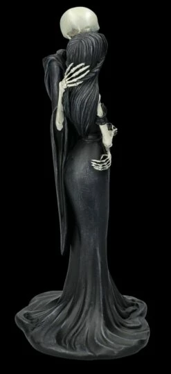 NEMESIS NOW Skelettfiguren - Ewige Umarmung - Eternal Embrace 17 NEMESIS NOW Skelettfiguren - Ewige Umarmung - Eternal Embrace -FIGUREN Verkäufe FS26294 Skelettfigur Ewige Umarmung Eternal Embrace 8U8EBmEs3Euol4 1280x1280