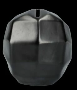 Totenkopf Spardose - Geometrie Schwarz 14 Totenkopf Spardose - Geometrie Schwarz -FIGUREN Verkäufe FS26368 Totenkopf Spardose Geometire schwarz 6 1280x1280