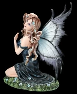 Elfenfigur - Bezaubernde Maelis -FIGUREN Verkäufe FS26374 Elfenfigur Bezaubernde Maelis 2 1280x1280
