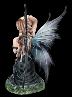 Elfenfigur - Bezaubernde Maelis -FIGUREN Verkäufe FS26374 Elfenfigur Bezaubernde Maelis 4 1280x1280