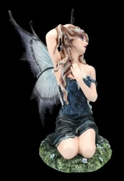 Elfenfigur - Bezaubernde Maelis -FIGUREN Verkäufe FS26374 Elfenfigur Bezaubernde Maelis 8 1280x1280