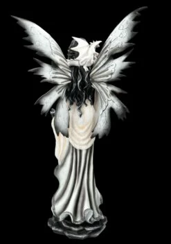 Elfenfigur XL - Formenis Mit Zauberstab Und Laterne 13 Elfenfigur XL - Formenis Mit Zauberstab Und Laterne -FIGUREN Verkäufe FS26377 Elfenfigur XL Formenis mit Zauberstab und Laterne 6 1280x1280