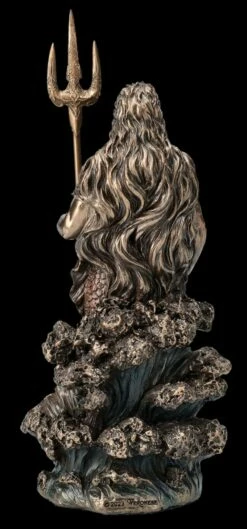 Poseidon Figur - Griechischer Gott Mit Dreizack -FIGUREN Verkäufe FS26402 Poseidon Figur Griechischer Gott mit Dreizack 64M6MQGvKjclSX 1280x1280