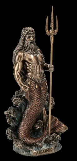 Poseidon Figur - Griechischer Gott Mit Dreizack -FIGUREN Verkäufe FS26402 Poseidon Figur Griechischer Gott mit Dreizack 9m78j1oDzMgWF6 1280x1280