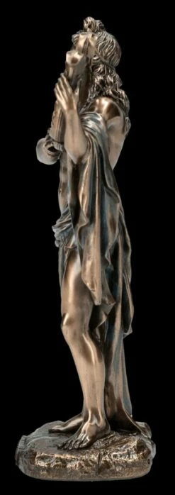 Apollo Figur - Griechischer Gott Der Sonne -FIGUREN Verkäufe FS26405 Apollo Figur Griechischer Gott der Sonne 4 1280x1280