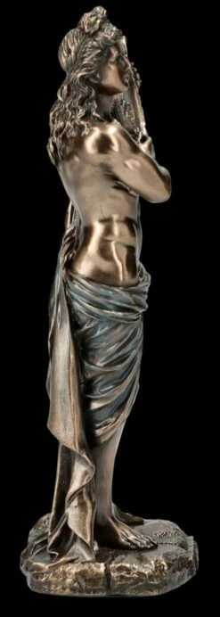 Apollo Figur - Griechischer Gott Der Sonne -FIGUREN Verkäufe FS26405 Apollo Figur Griechischer Gott der Sonne 8 1280x1280