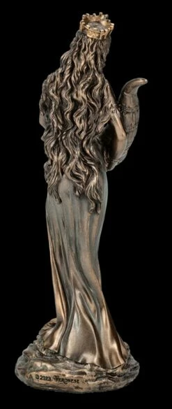 Fortuna Figur - Römische Göttin -FIGUREN Verkäufe FS26411 Fortuna Figur R mische G ttin 6 1280x1280
