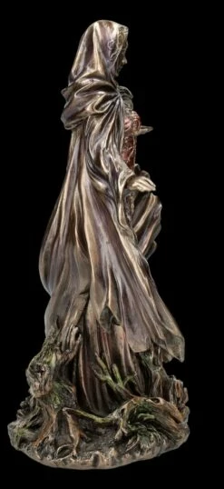 Morgana Figur - Mächtigste Zauberin By Monte Moore -FIGUREN Verkäufe FS26414 Morgana Figur M chtigste Zauberin by Monte Moore 8 1280x1280