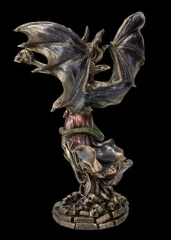 Lilith Figur - Königin Von Saba -FIGUREN Verkäufe FS26509 Lilith Figur K nigin von Saba 4 1280x1280