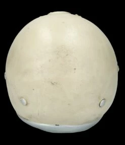 Totenkopf Figur Mit Helm Beige 14 Totenkopf Figur Mit Helm Beige -FIGUREN Verkäufe FS26531 Totenkopf Figur mit Helm beige 6 1280x1280