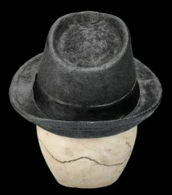 Totenkopf Figur Mit Hut Und Bart 13 Totenkopf Figur Mit Hut Und Bart -FIGUREN Verkäufe FS26532 Totenkopf Figur mit Hut und Bart 6JuEEnUiBj1Dyz 1280x1280